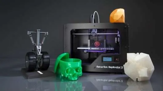 makerbot-replicator2