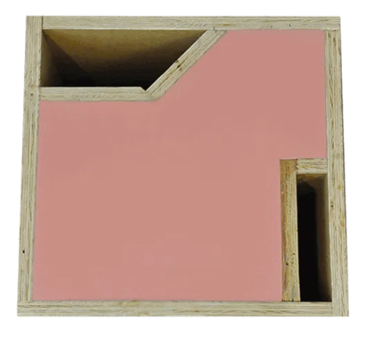 moldhalfflipped moldhalfflipped